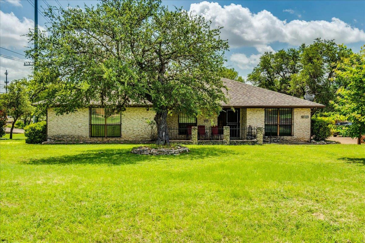 3225 W Slaughter Ln — photo 3