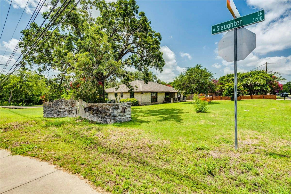 3225 W Slaughter Ln — photo 5