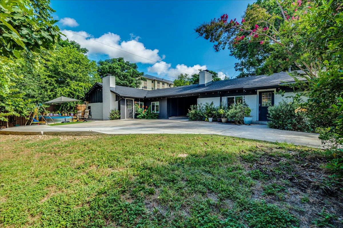 2506 Audubon Pl — photo 2