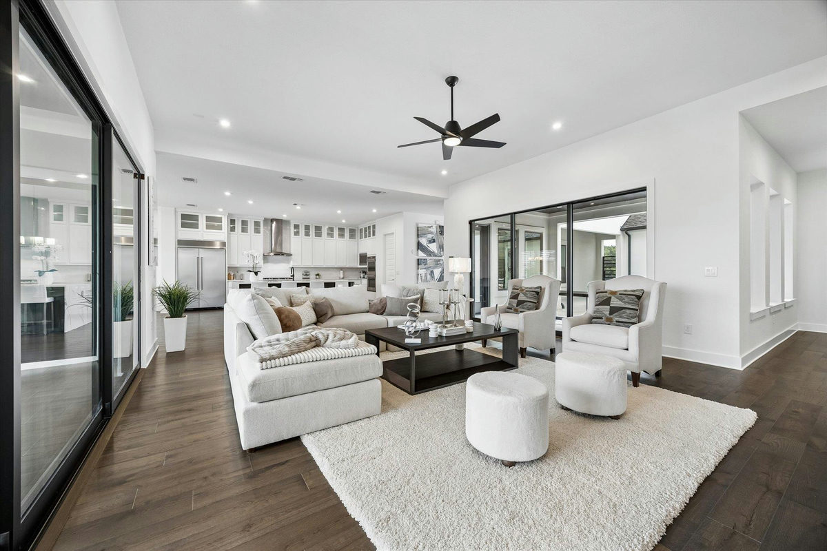 2513 Novara Trl — photo 2