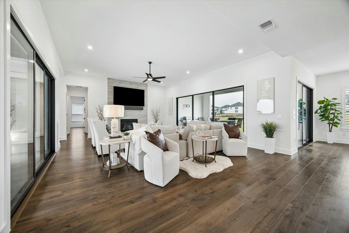 2513 Novara Trl — photo 3