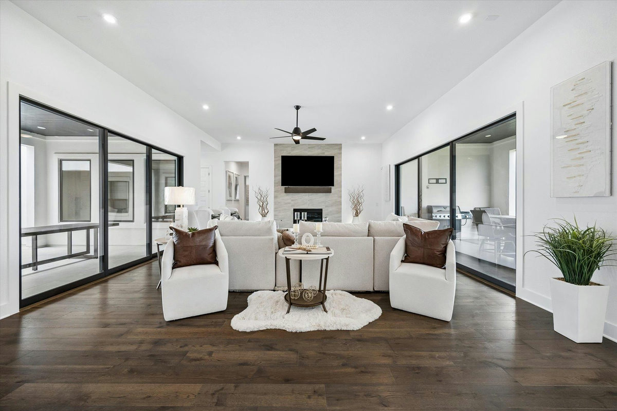 2513 Novara Trl — photo 4