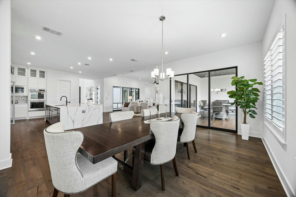 2513 Novara Trl — photo 5