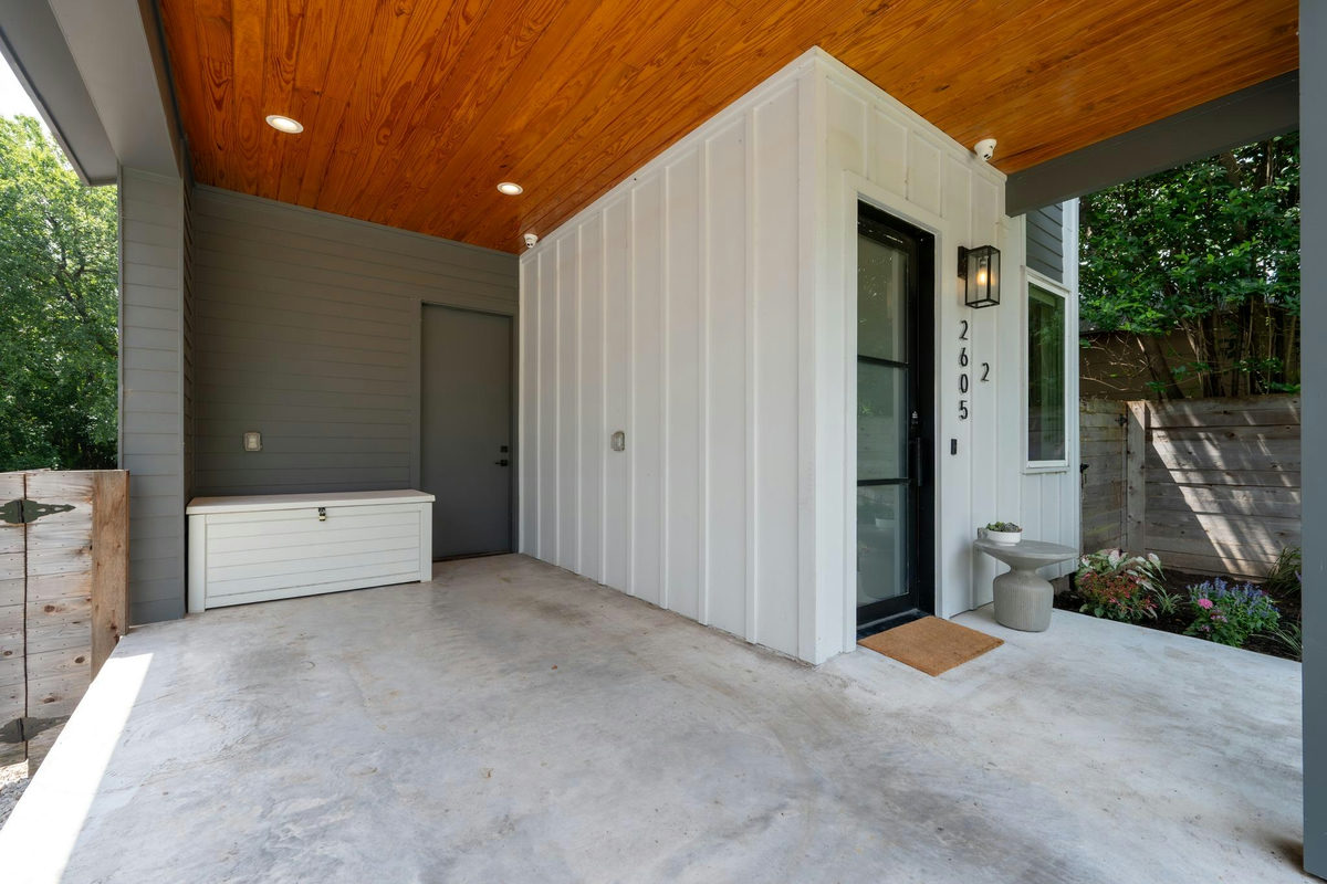 2605 S 2nd St #2 — photo 3