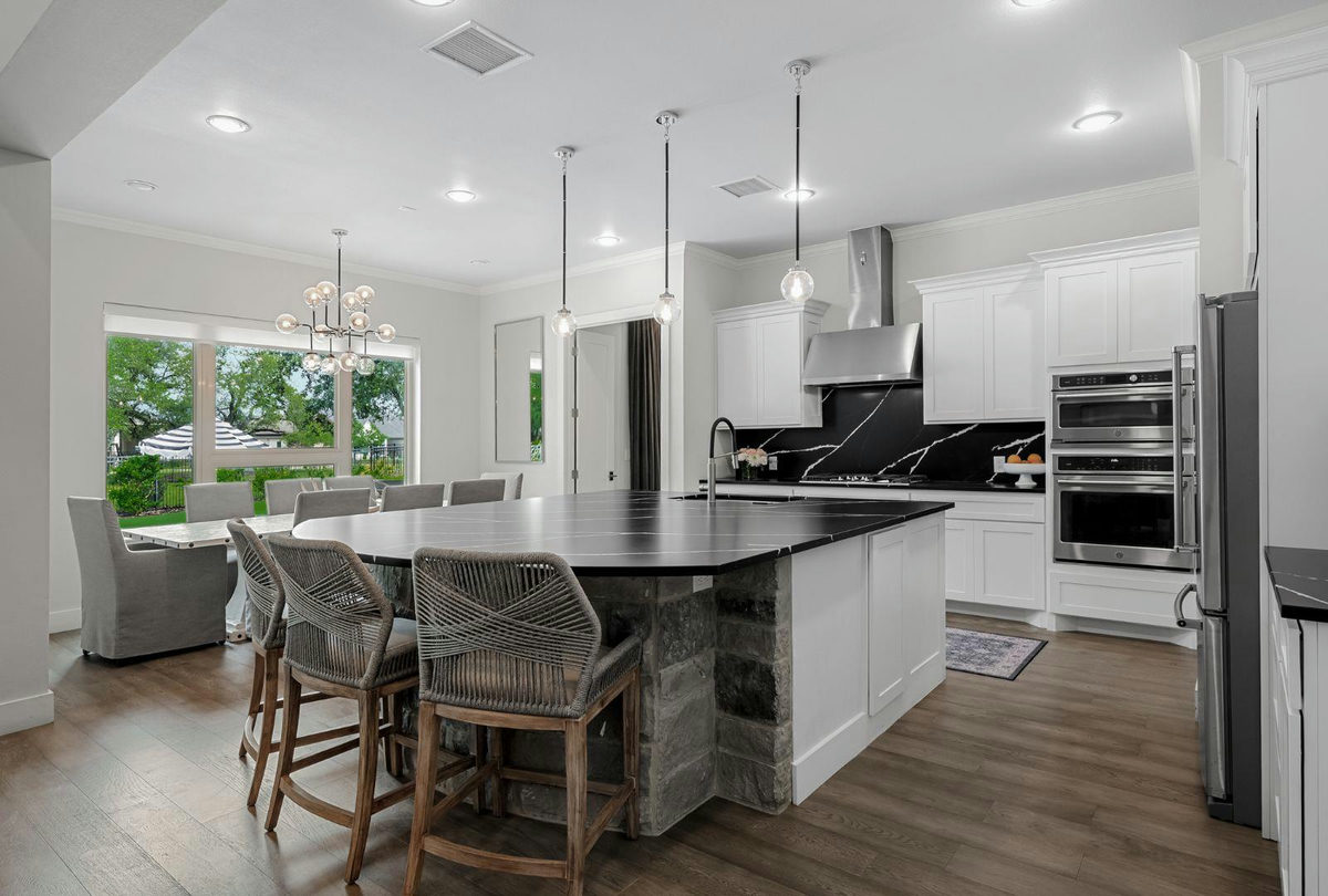 495 Bunker Ranch Blvd — photo 3