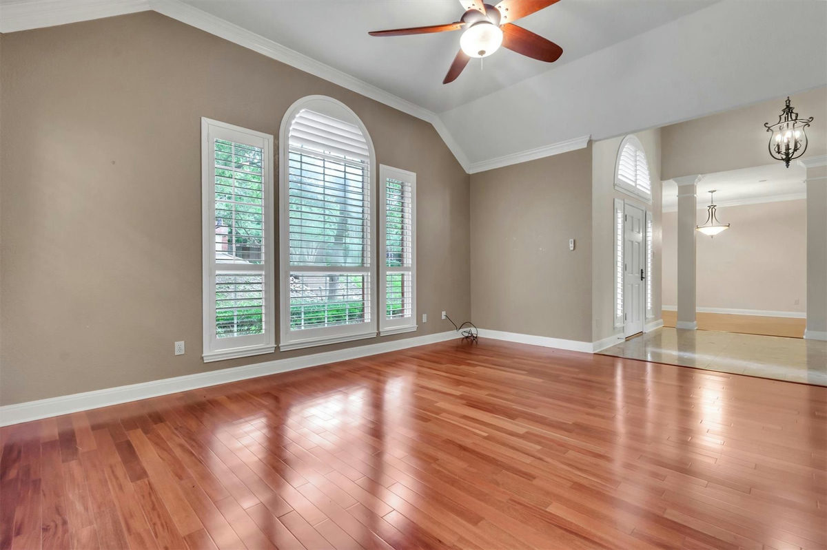 6008 Tributary Ridge Ct — photo 4