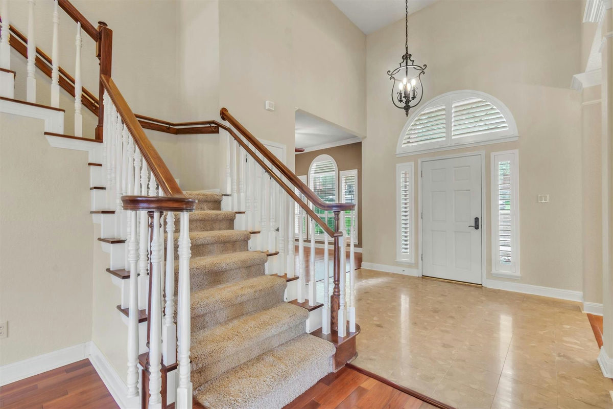 6008 Tributary Ridge Ct — photo 2