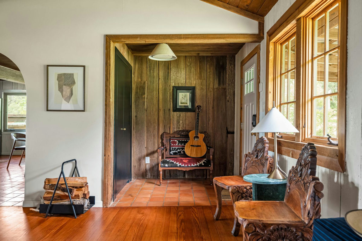 317 Walnut Creek Rd — photo 4