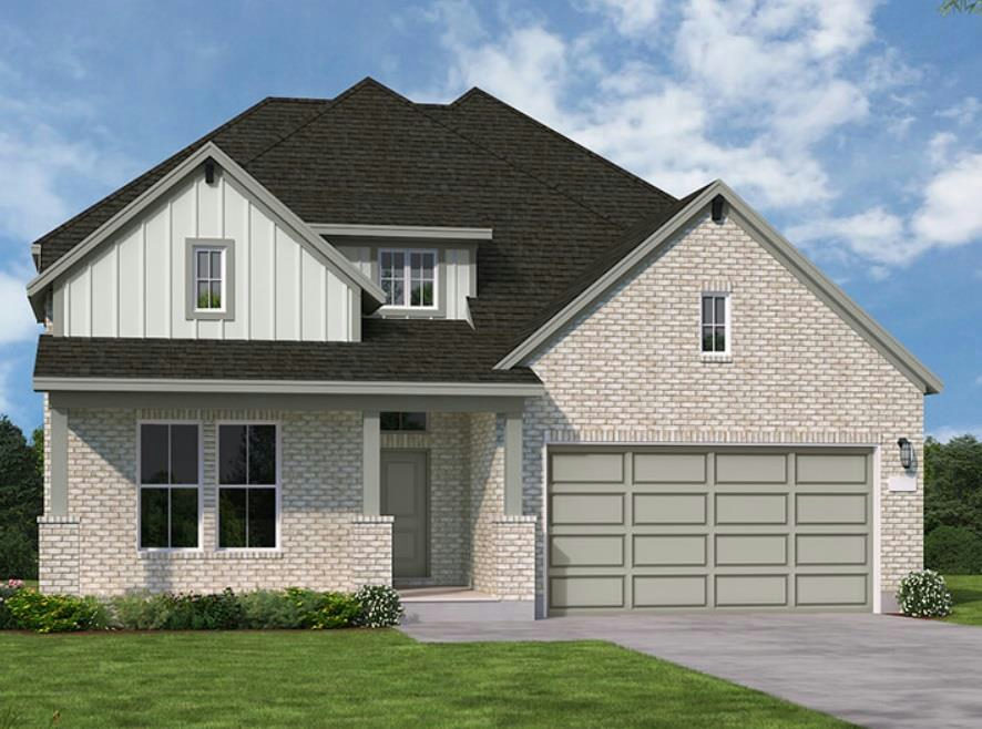 507 Los Aliso Ct — exterior