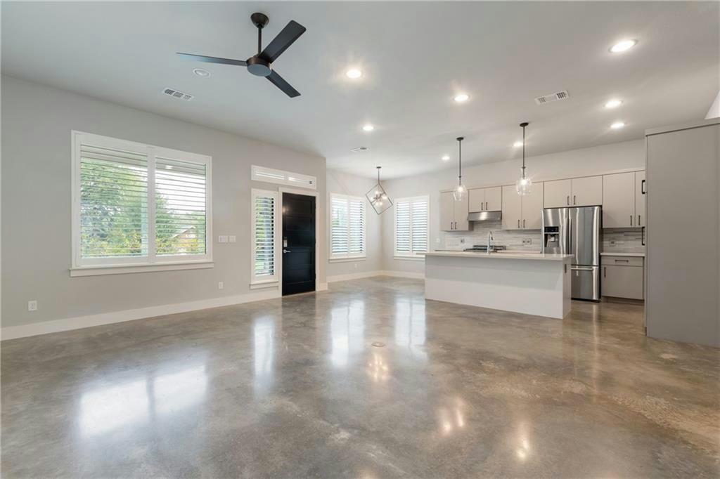 1708 E M Franklin Ave #A — photo 3