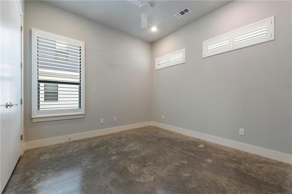 1708 E M Franklin Ave #A — photo 5