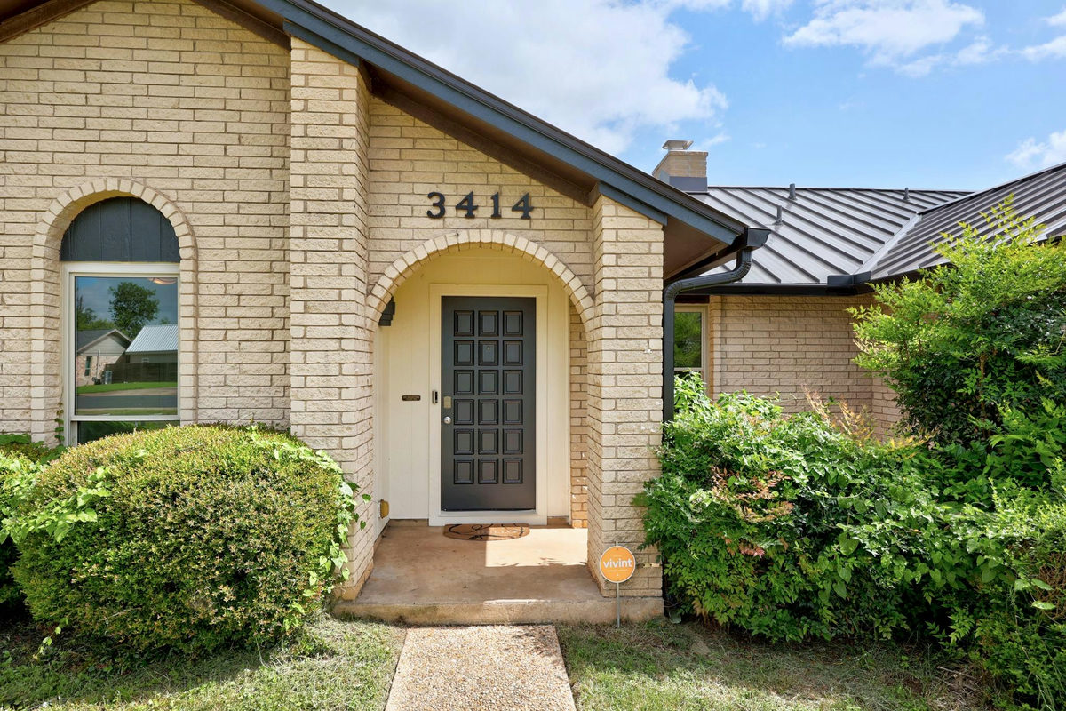 3414 Eldorado Trl — photo 2