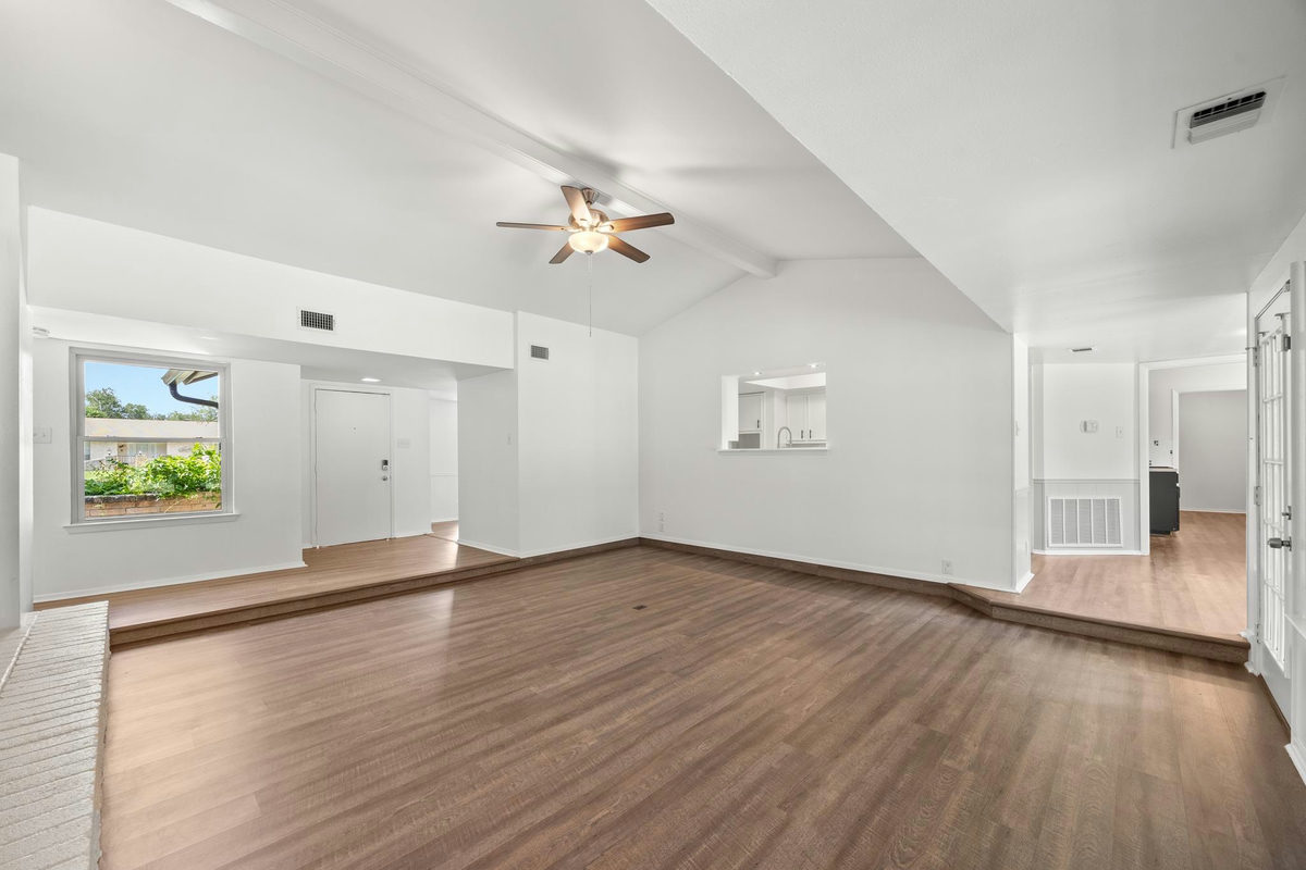 3414 Eldorado Trl — photo 5