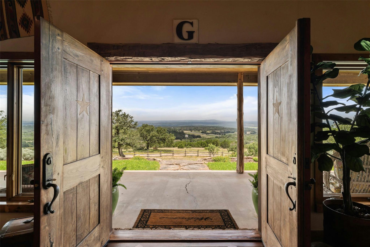 8400 E Fm 1431 — photo 2