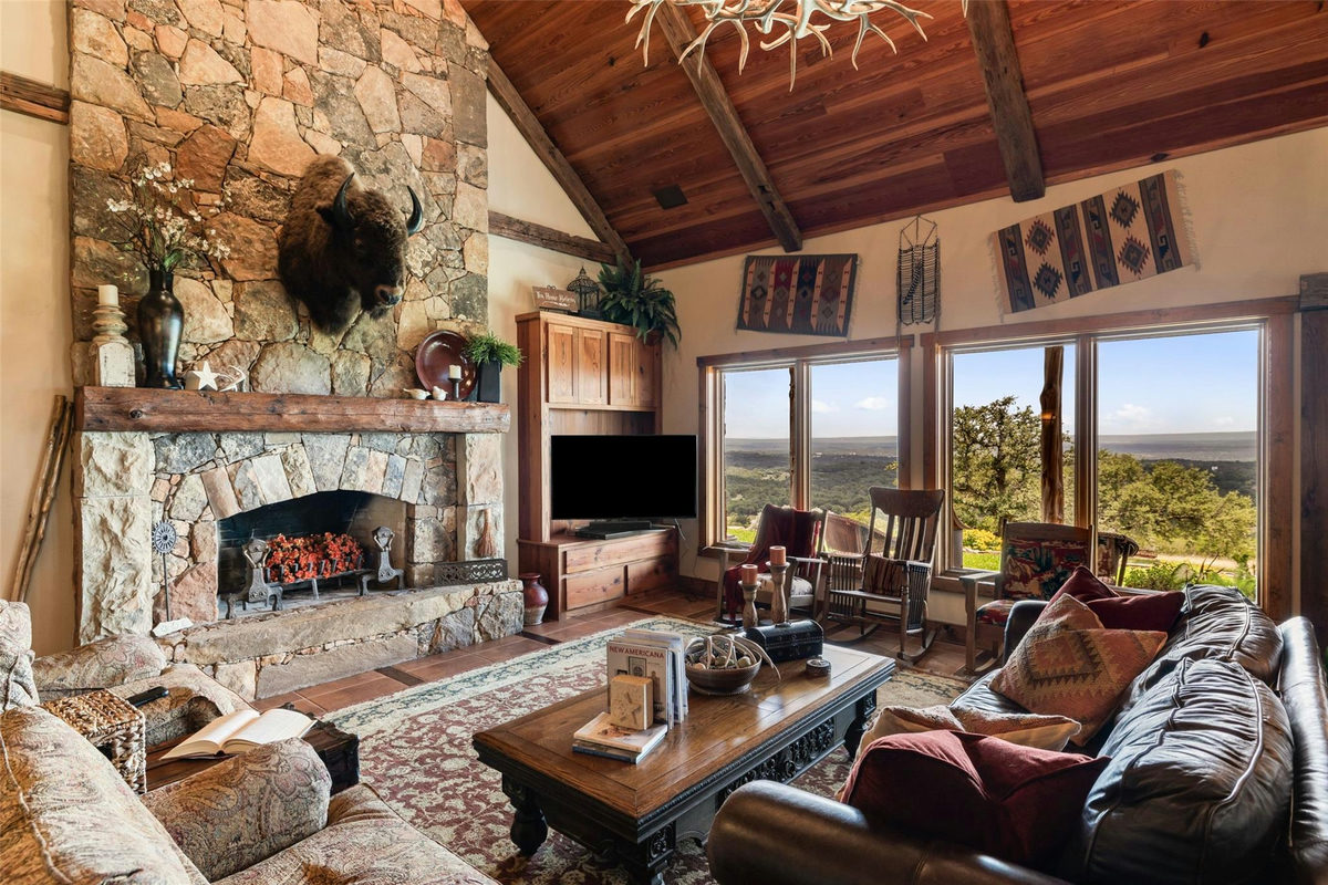 8400 E Fm 1431 — photo 3