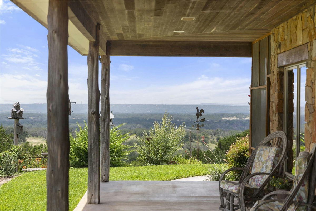 8400 E Fm 1431 — photo 4