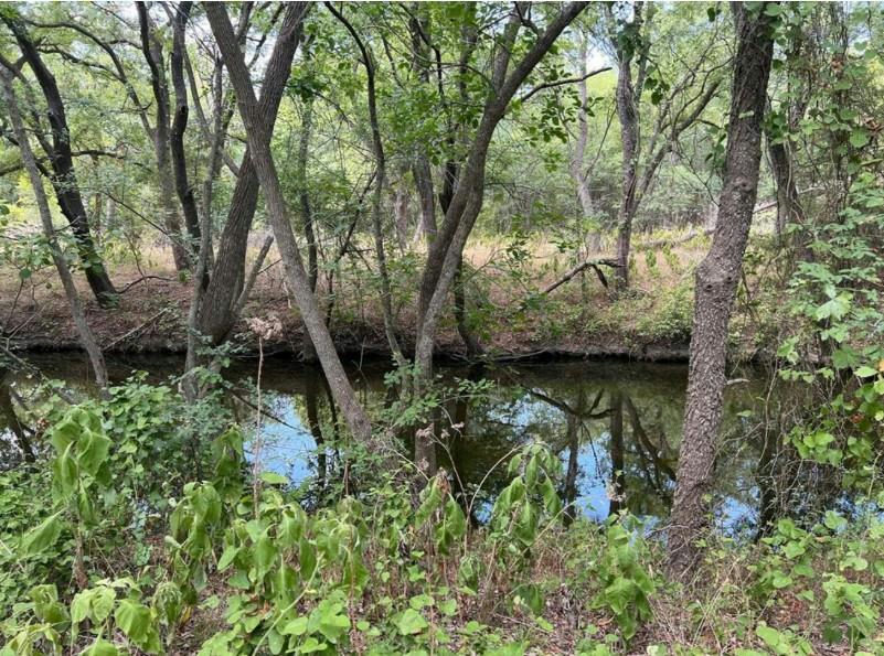 000 Decker Lake Rd — photo 3