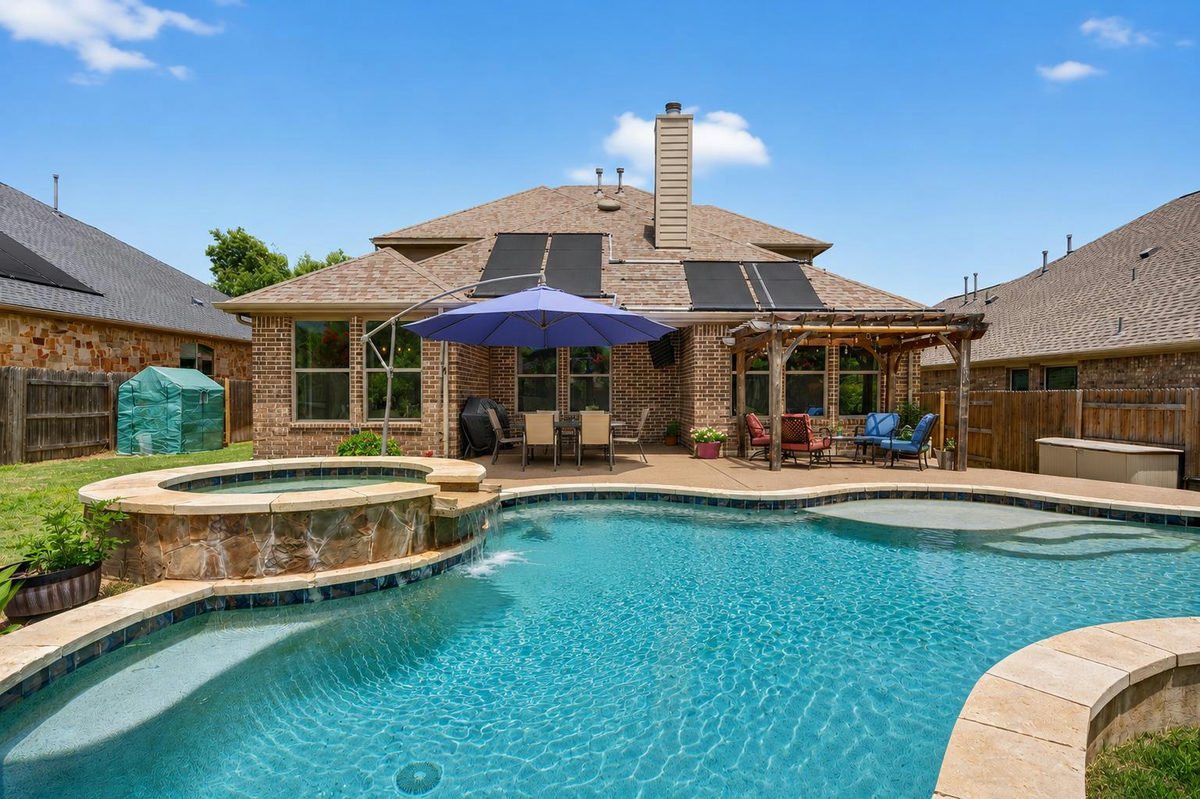 13680 Mesa Verde Dr — photo 3