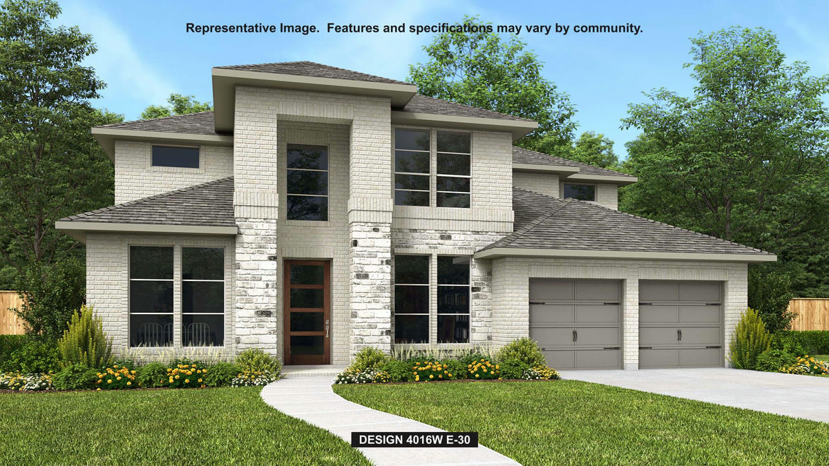 204 Keuchel Ln — photo 3