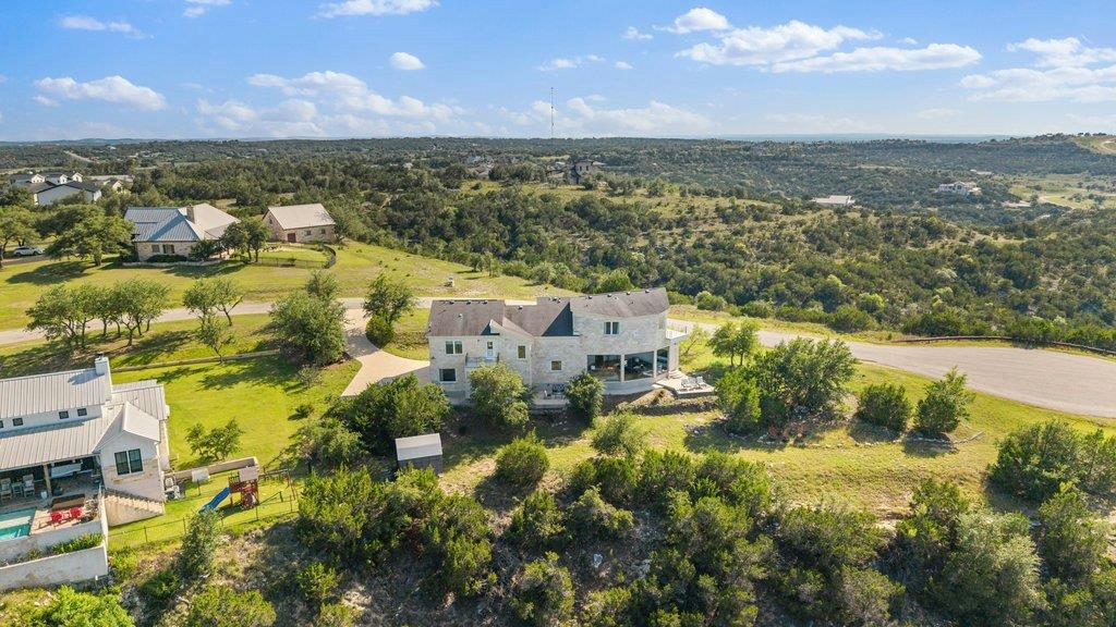 360 Stacey Ann Cv — photo 2
