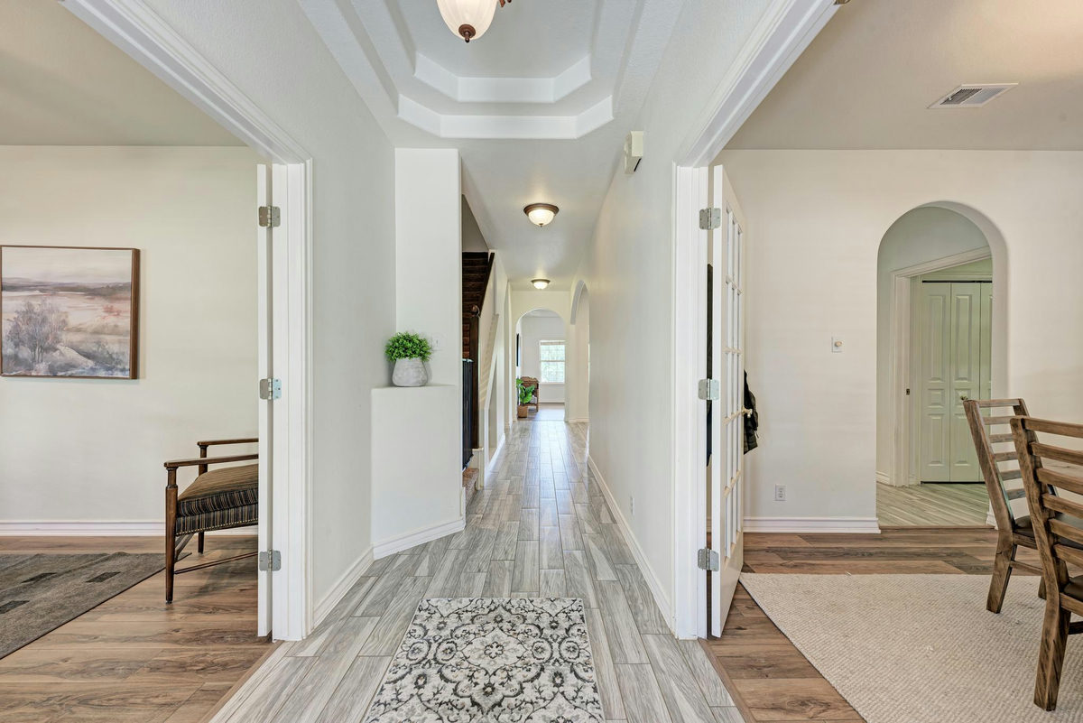 480 Mustang Mesa — photo 4