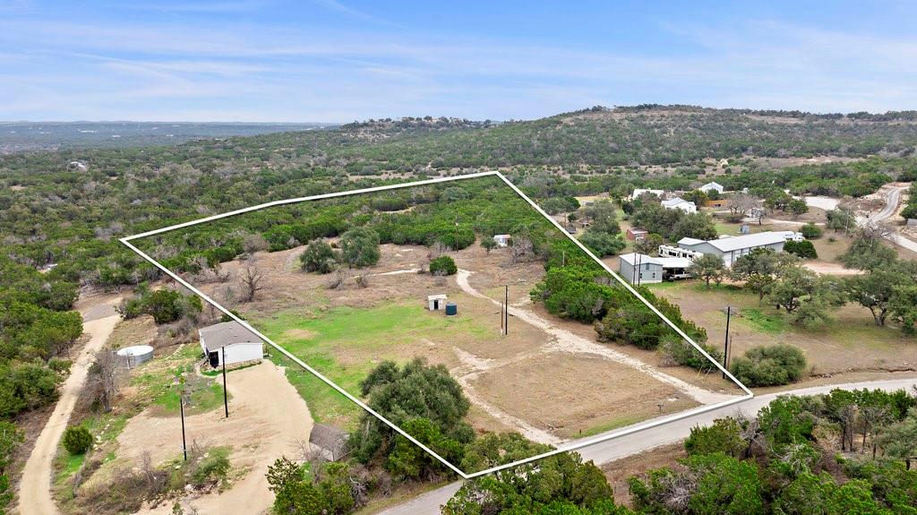 204 Kothmann Rd — photo 3