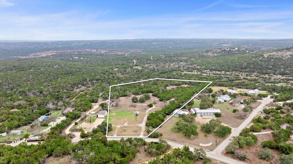 204 Kothmann Rd — photo 5