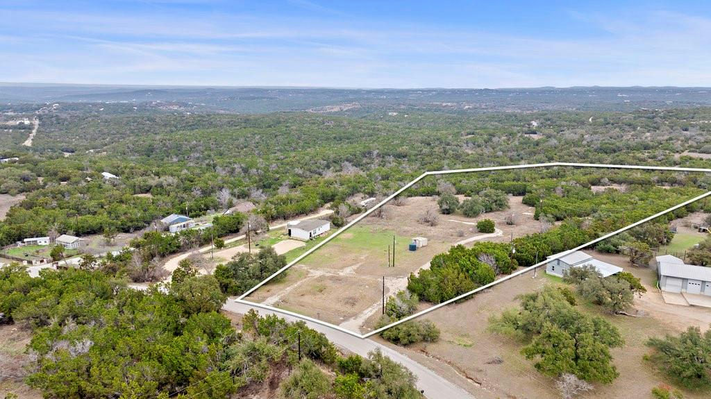 204 Kothmann Rd — photo 4