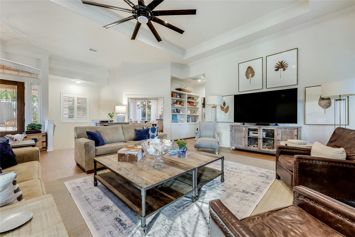 1307 Osprey Ridge Loop — photo 5