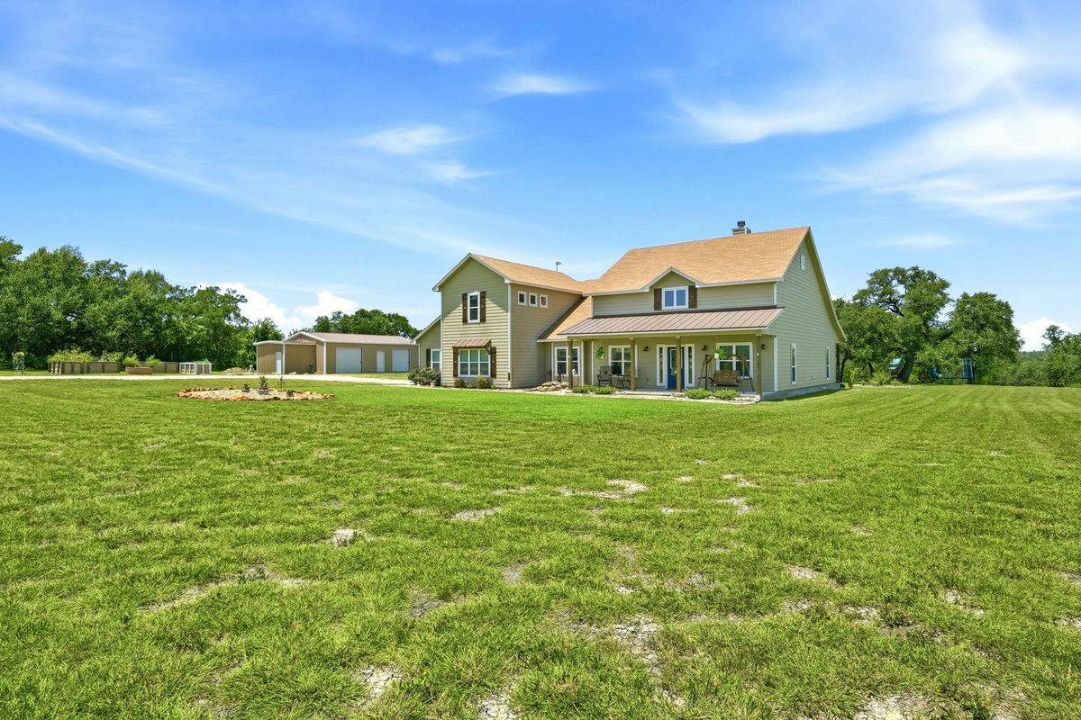 450 County Road 204 — photo 4