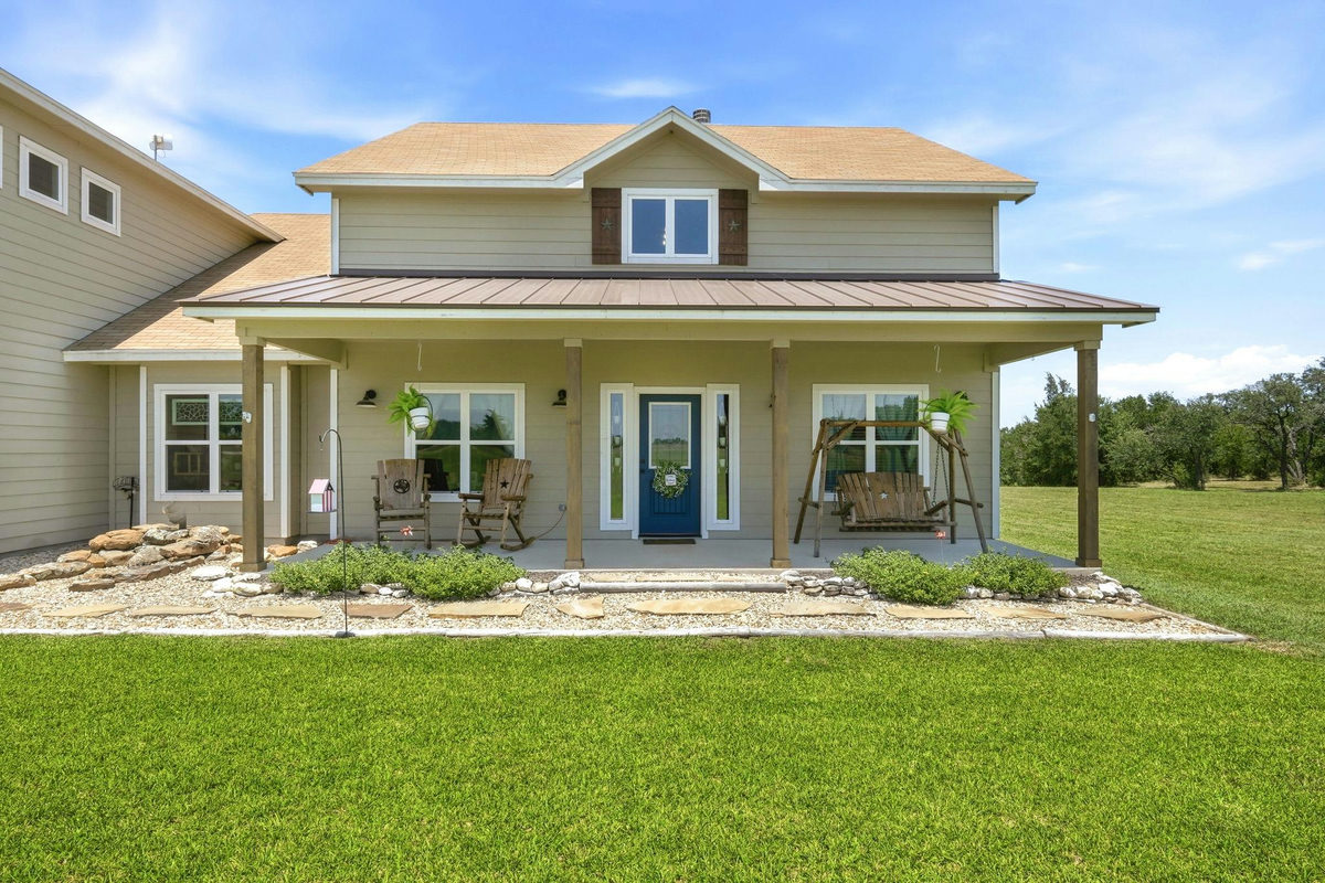 450 County Road 204 — photo 5