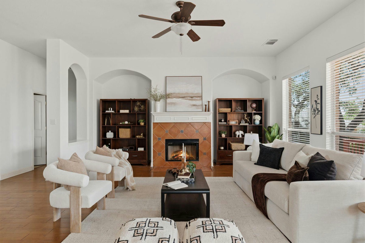 6623 Yaupon Dr — photo 3