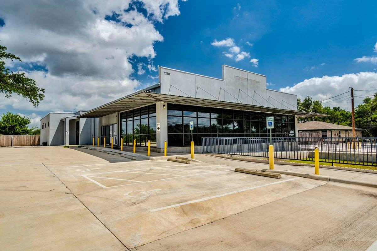 12112 RR None #620 — exterior