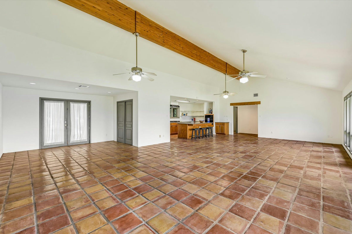 104 SENDERO ARBOLADO — photo 5