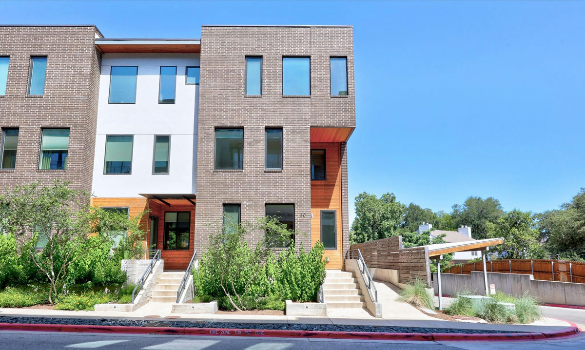 900 S 2nd St #30 — photo 2