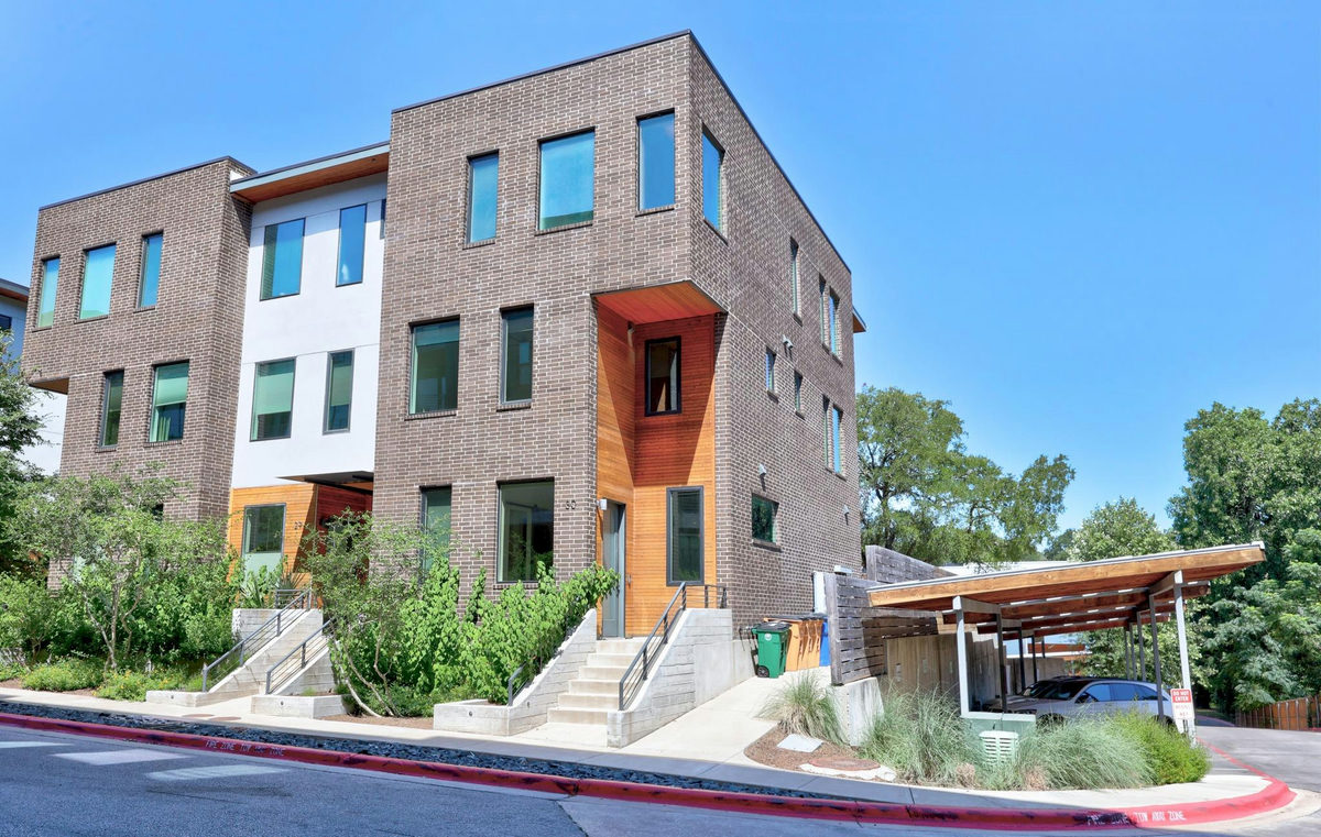 900 S 2nd St #30 — photo 3