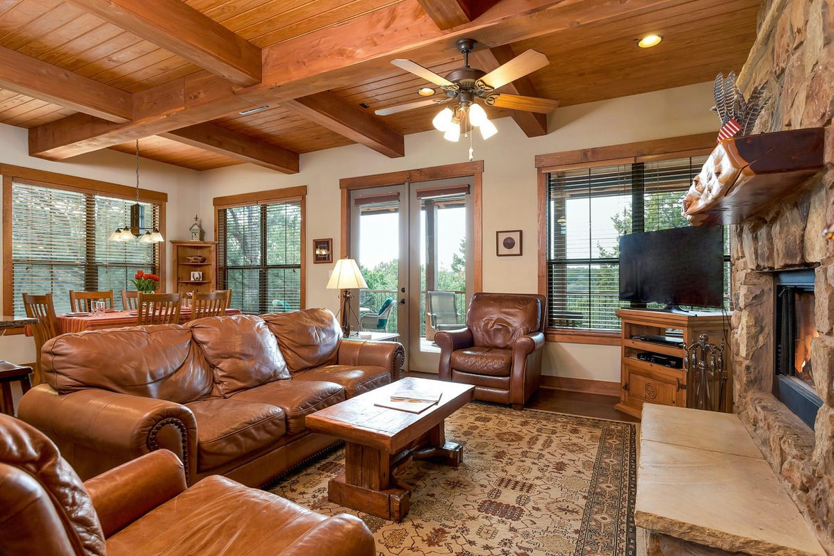 7412 Calming Ct — photo 3