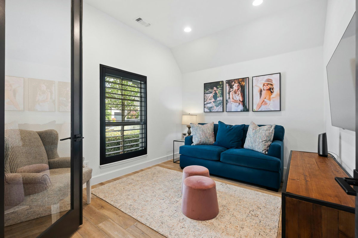 6213 Hilltop Plateau Dr — photo 4