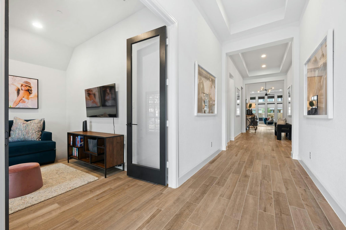 6213 Hilltop Plateau Dr — photo 3