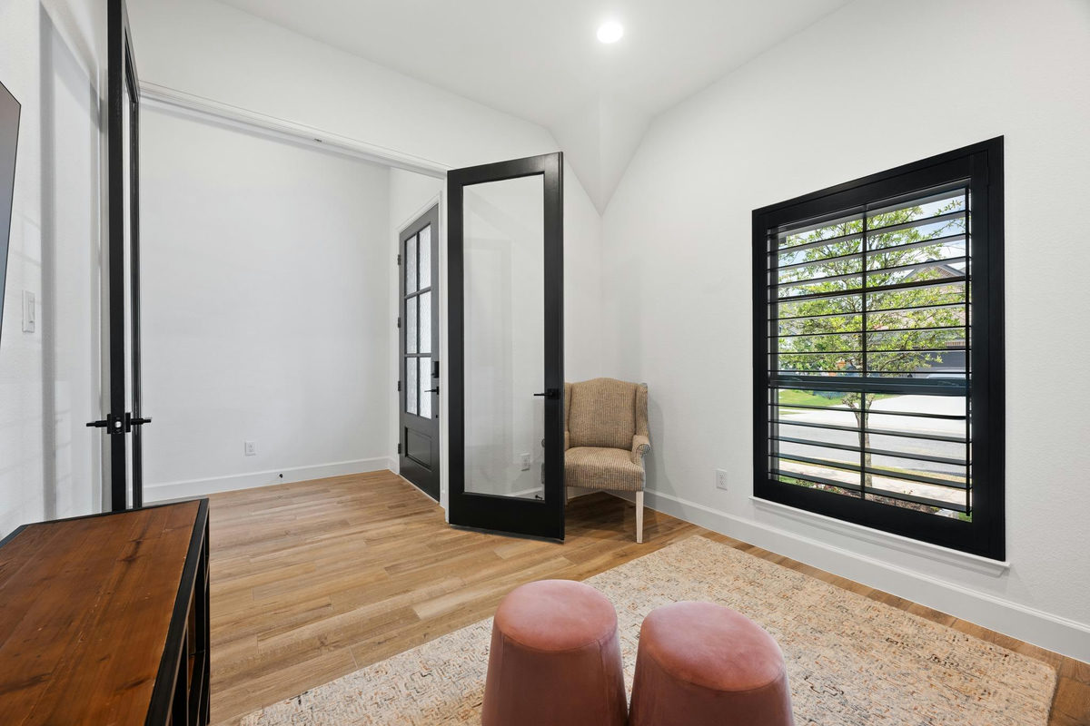 6213 Hilltop Plateau Dr — photo 5