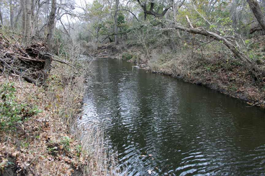 1220 Brushy Branch Rd — photo 2