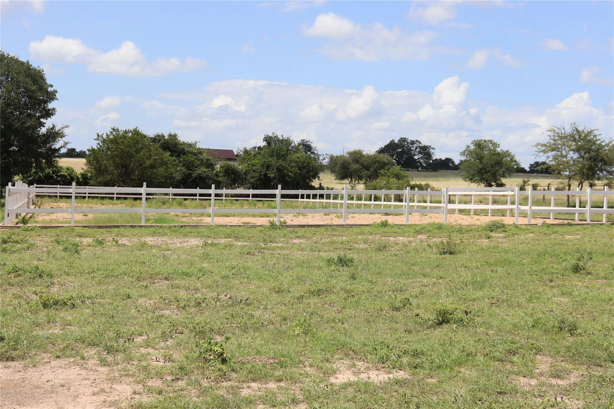 1220 Brushy Branch Rd — photo 3