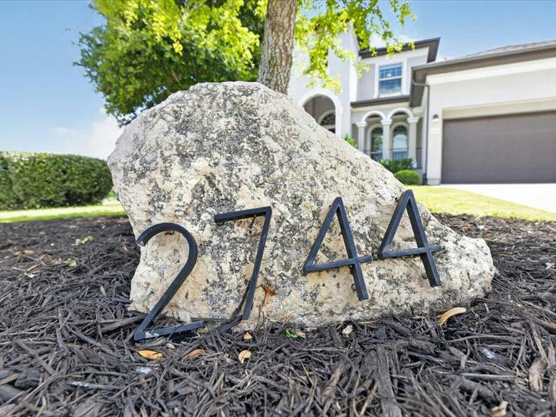 2744 Reunion Blvd — photo 5