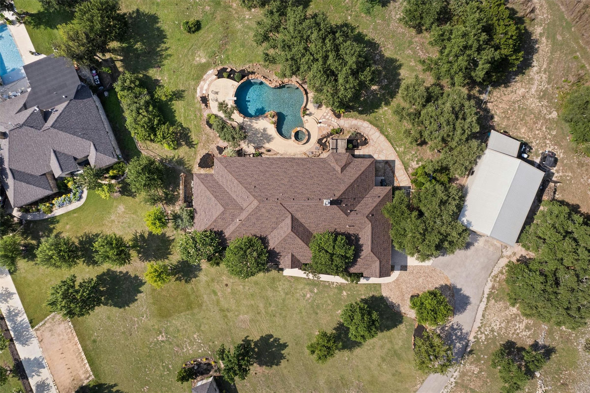 235 Little Gabriel River Dr — photo 3