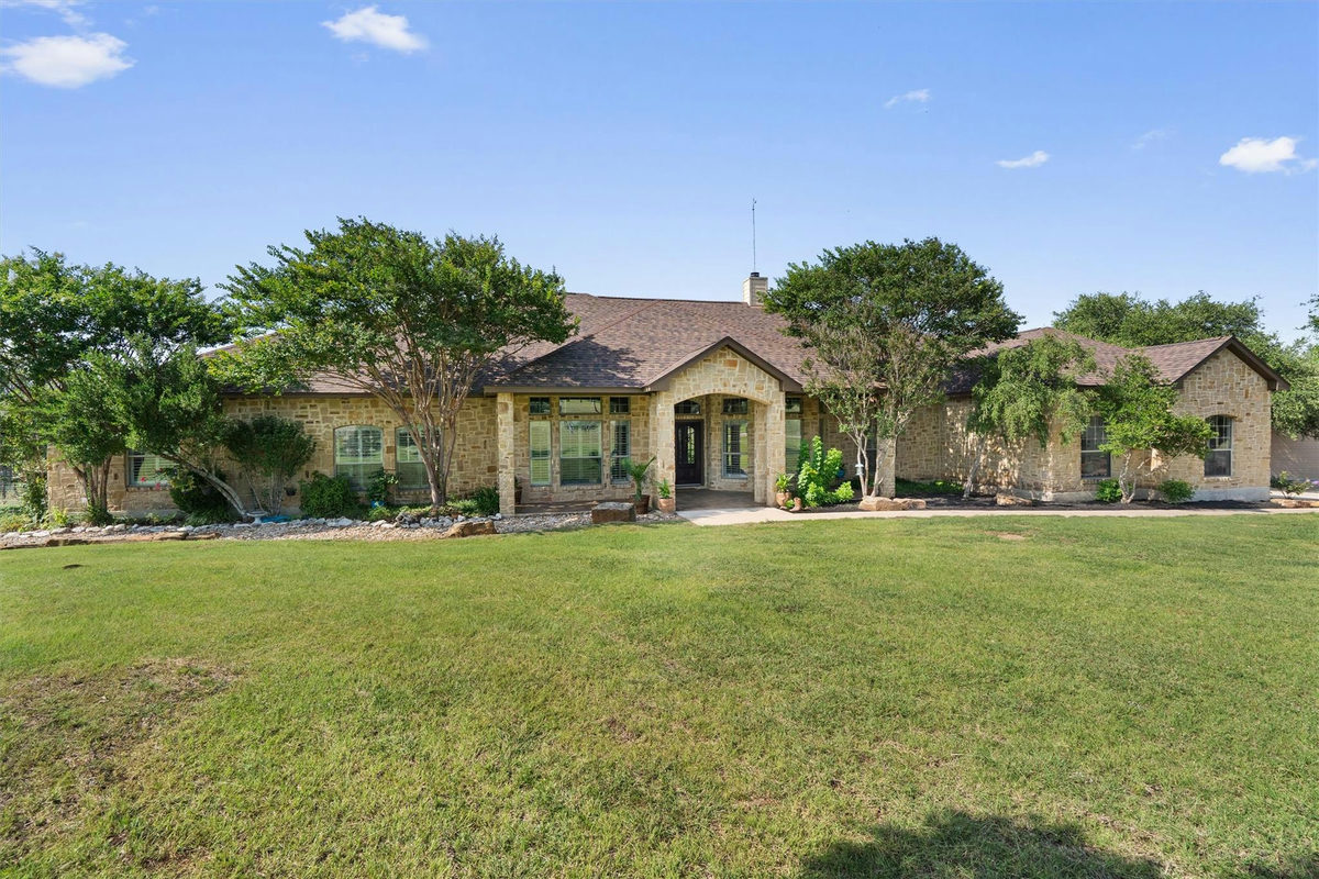 235 Little Gabriel River Dr — photo 2