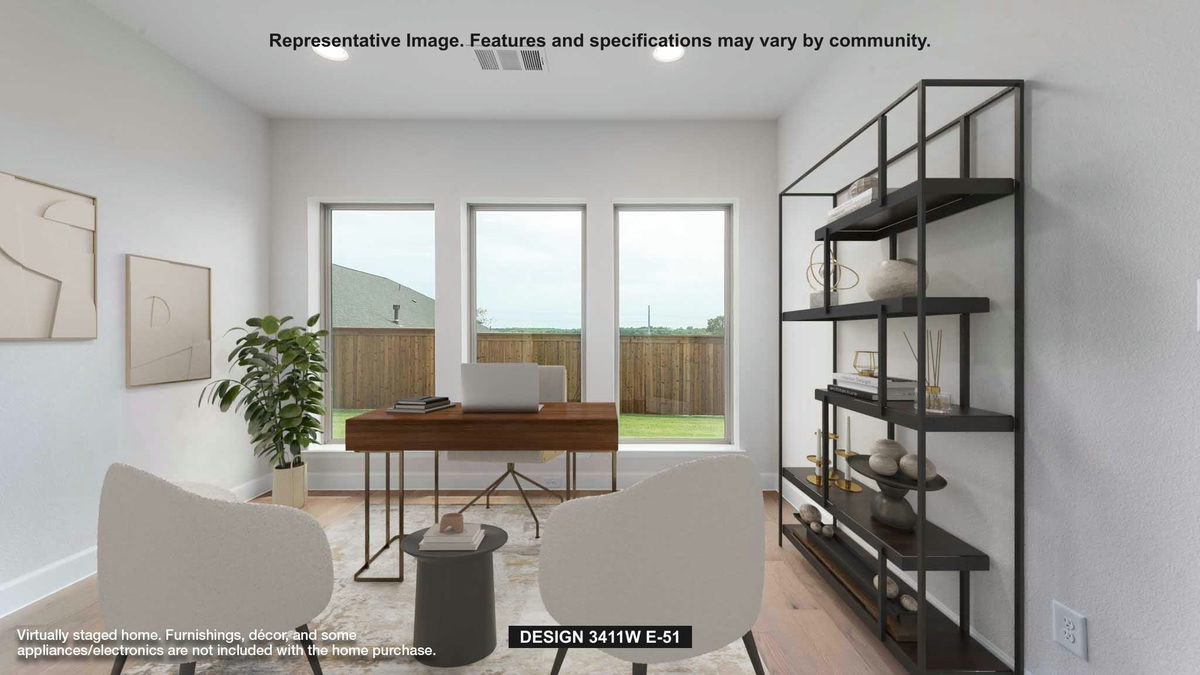 232 Knockout Rose Dr — photo 4
