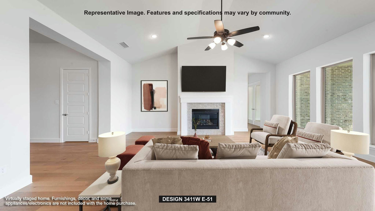232 Knockout Rose Dr — photo 3