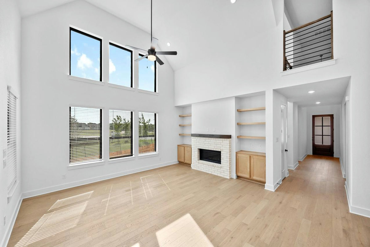 1304 Cypress Paul St — photo 5