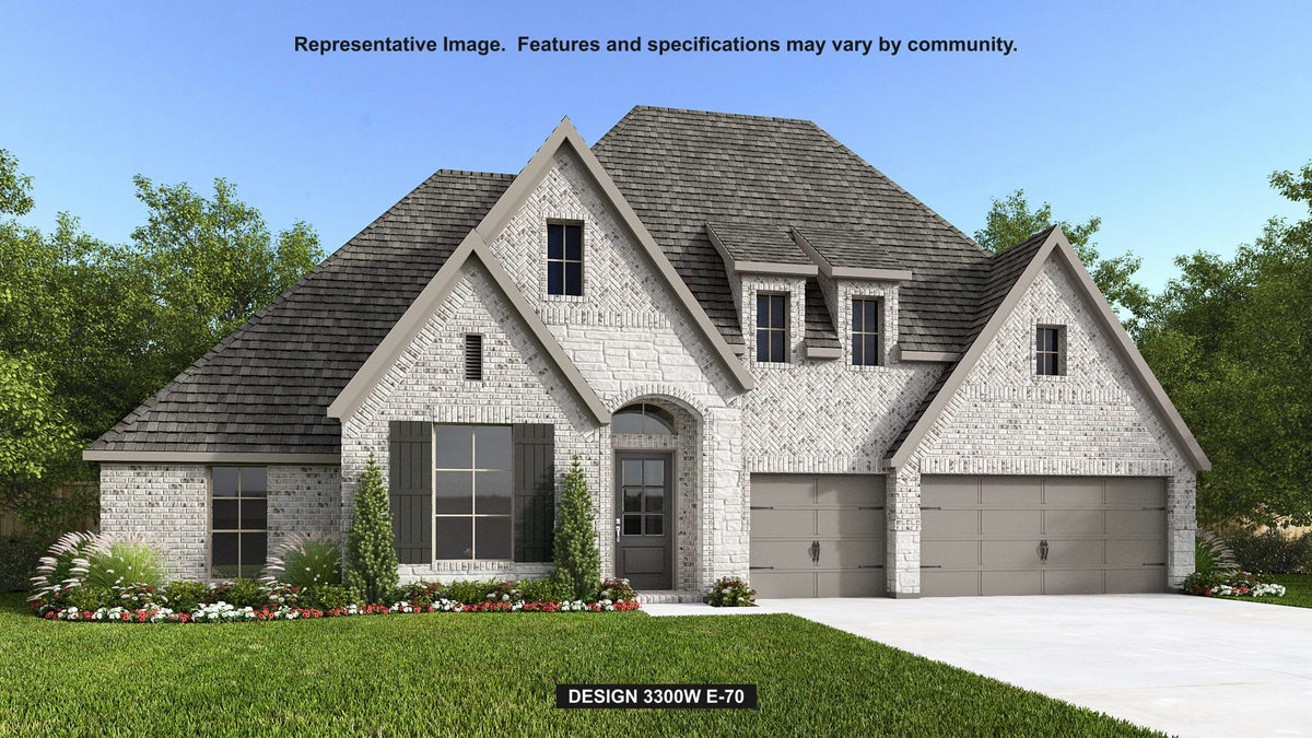 236 Knockout Rose Dr — photo 3