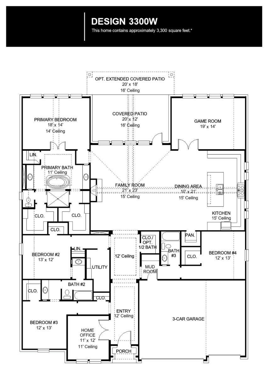 236 Knockout Rose Dr — photo 2